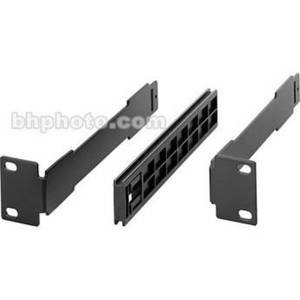 MB-WT4 Rack Mount