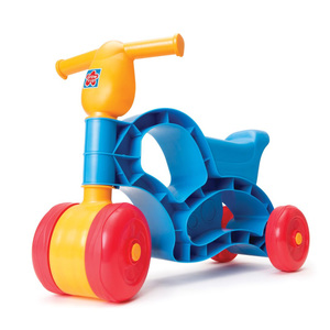 Grow 'n Up Smartstart Bike
