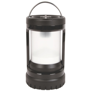 Divide + Push Lantern