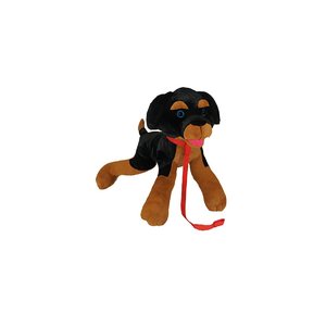 ToySource Rory the Hound 20.5" Plush