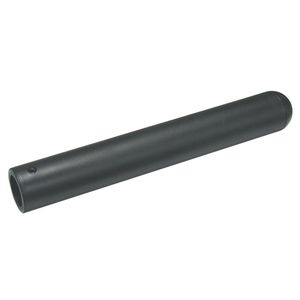 Body-Solid OAS14 14" Olympic Adapter Sleeve