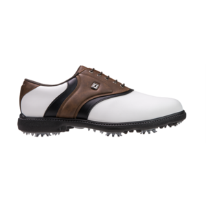 FootJoy Originals Golf Shoe Size: 11 WIDE