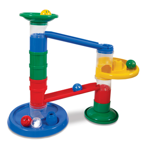 Rollipop Advanced