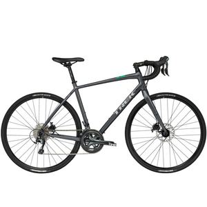 CrossRip 2 Urban/Commuter Bike