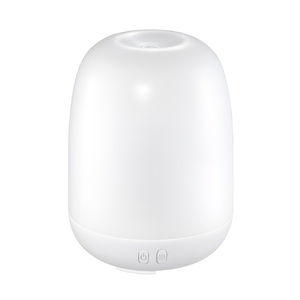 Ultrasonic Aroma Diffuser