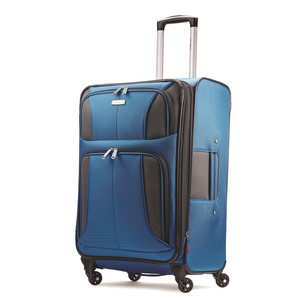 Aspire XLite 29" Spinner Blue