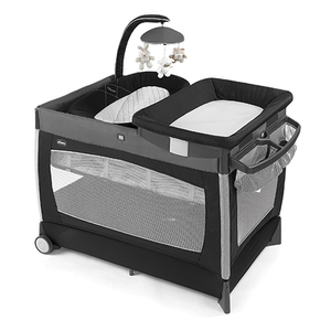 Lullaby Baby Playard Orion