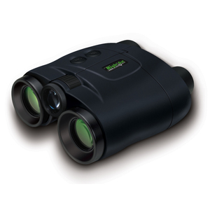 NexGen Night Vision Binoculars