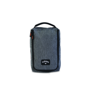 Callaway Clubhouse Shoe Bag