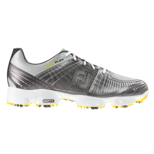 FootJoy HyperFlex II Golf Shoe Size: 12 WIDE