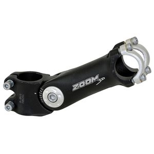 PBS Kids 25.4mm Adjustable Stem 105/41mm
