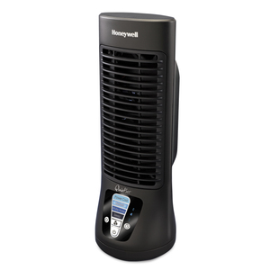Quietset Personal Table Fan