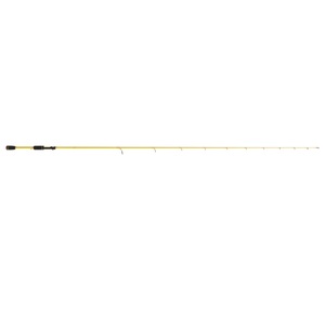 Wright & McGill Skeet Reese Trnmnt Shakey Head 6ft11in Spin