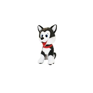 ToySource Kodiak the Husky 8" Plush