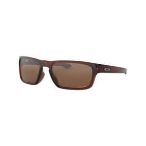 Oakley Sliver Stealth Sunglasses