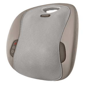 Shiatsu Pro Back Massager w/ Heat