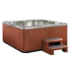 Tempo 6 Person Spa