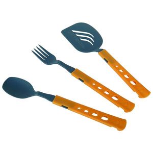 Utensil Set