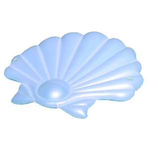 Seashell Lounger