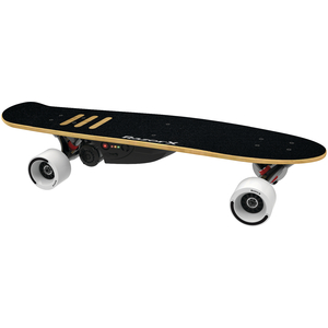 Razor® Electric Cruiser