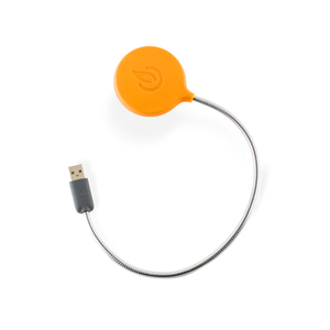 FlexLight