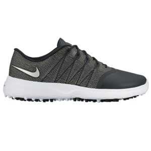 Nike Women's Lunar Empress 2 Golf Shoe Size: 7.5