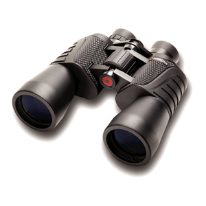 10x50 ProSport Binoculars