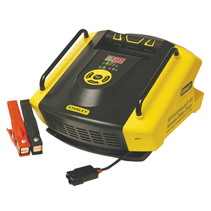 6-48V Golf Cart and Battery Charger