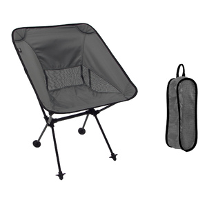 Joey Chair Black