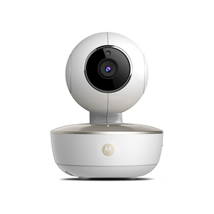 Portable Wifi Video Baby Camera