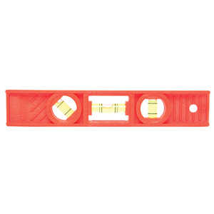 8" Torpedo Level