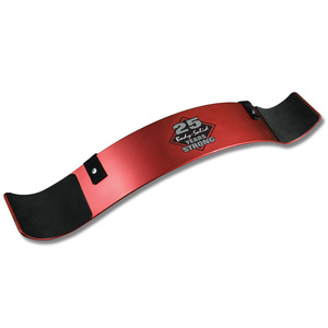 Body-Solid BB25 25th Anniversary Bicep Bomber
