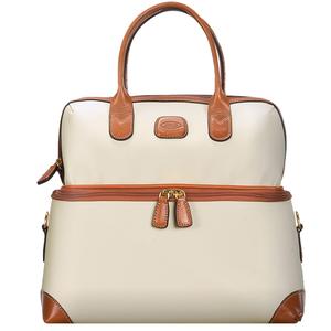 Firenze Tuscan Train Case