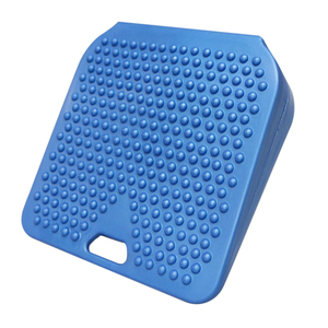 CanDo® Inflatable Balance Wedges