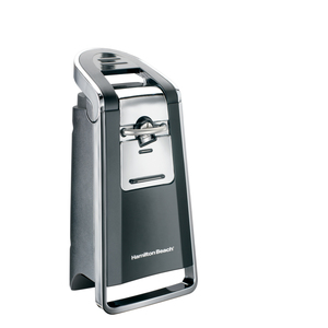 Smooth Touch Can Opener