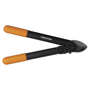 PowerGear 15" Super Pruner/Lopper