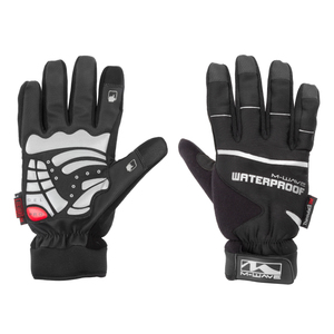 Ventura Alaska Full Finger Waterproof Winter Glove S