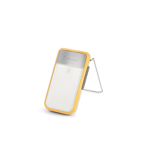 PowerLight Mini Yellow