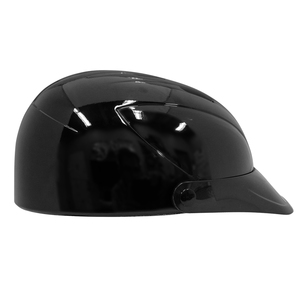 Cycle Force Group Cycle Force 1500 Commuter Adult 58-62 cm Black Helmet