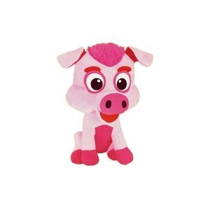 ToySource Piggolo the Pig 21" Plush
