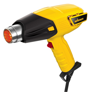 Furno 300 Dual Temperature Heat Gun