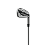 Callaway Apex Pro 16 Irons