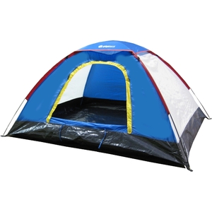 gigatent Large Explorer Dome