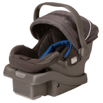 Safety 1st onBoard™35 Air Infant Car Seat - York