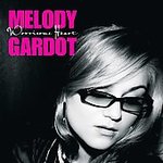 Worrisome Heart - Melody Gardot