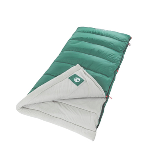 Autum Glen 40 Sleeping Bag