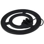 Bounty Hunter 10" Magnum Search Coil