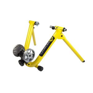 Basic Fluid Trainer