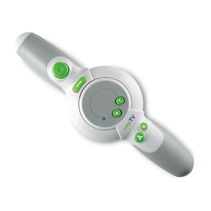 LeapTV Transforming Controller Ages 3-8 Years