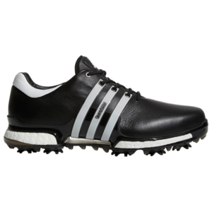 adidas Tour360 2.0 Golf Shoe Size: 12